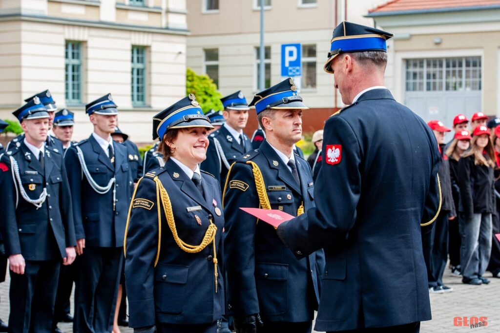 Powiatowy Dzien Strazaka 2025 116