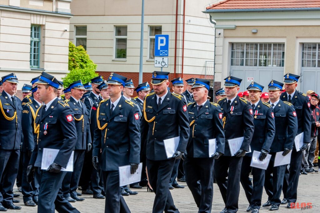 Powiatowy Dzien Strazaka 2025 117