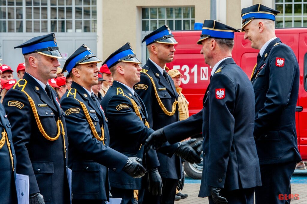 Powiatowy Dzien Strazaka 2025 119