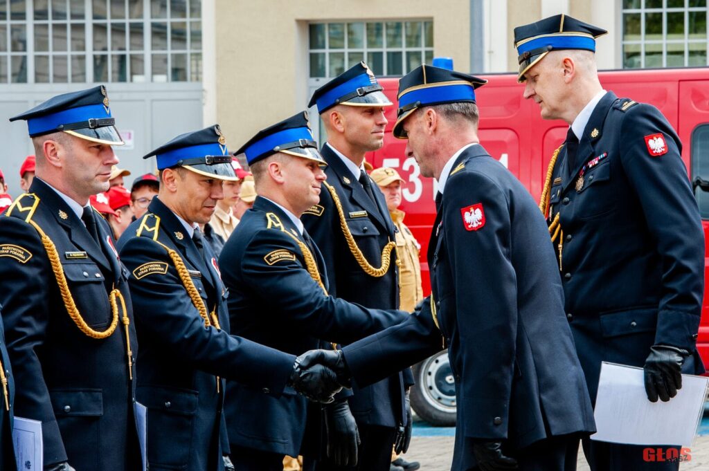 Powiatowy Dzien Strazaka 2025 120