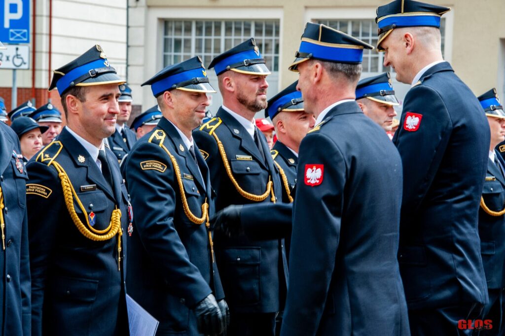 Powiatowy Dzien Strazaka 2025 121