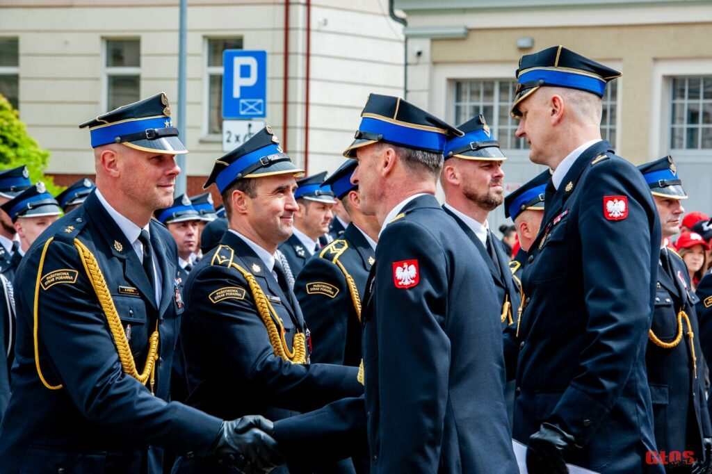 Powiatowy Dzien Strazaka 2025 122