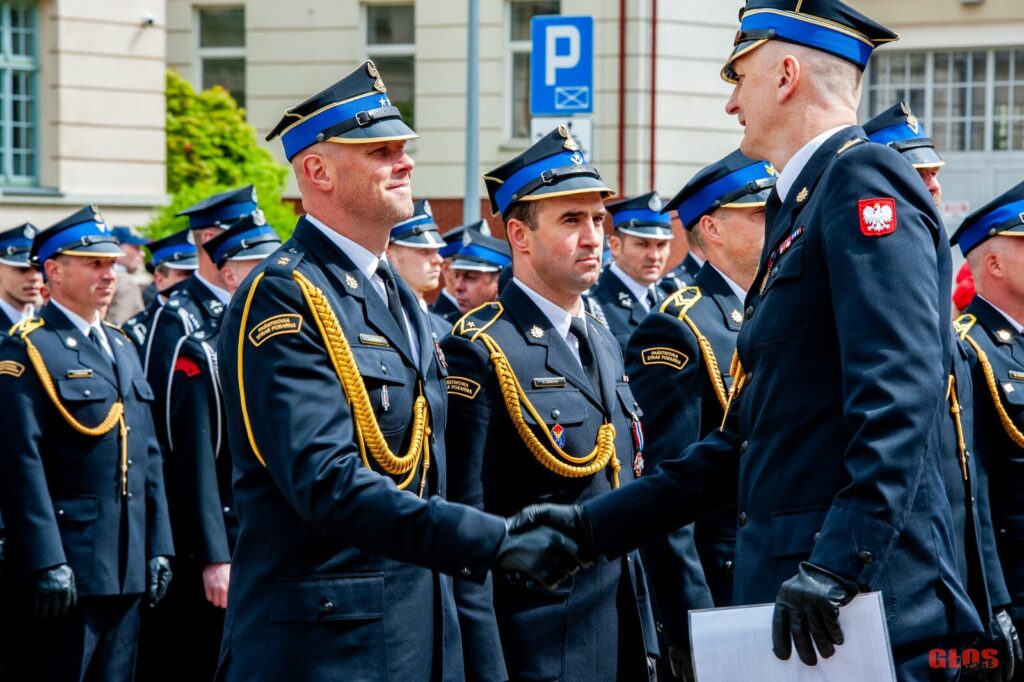 Powiatowy Dzien Strazaka 2025 123