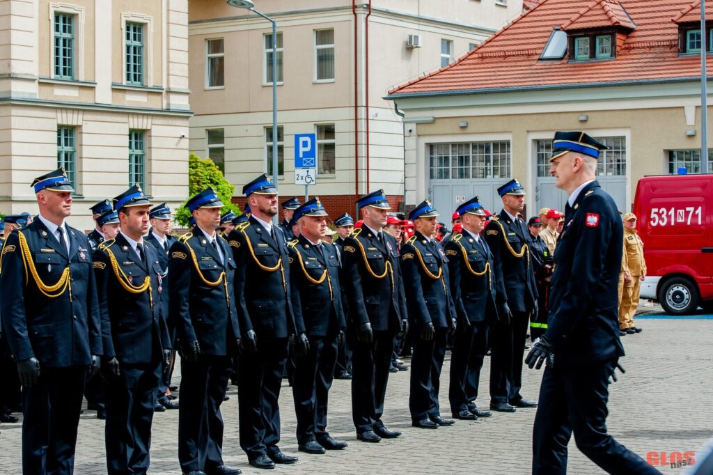 Powiatowy Dzien Strazaka 2025 124
