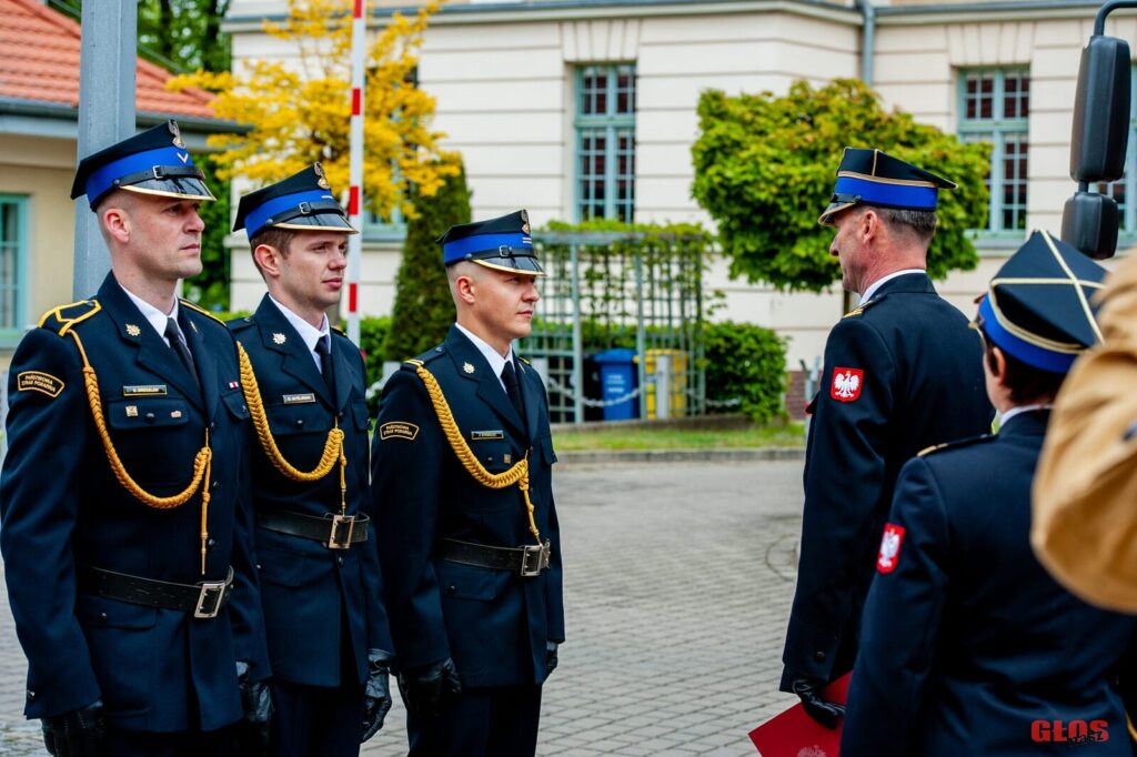 Powiatowy Dzien Strazaka 2025 125