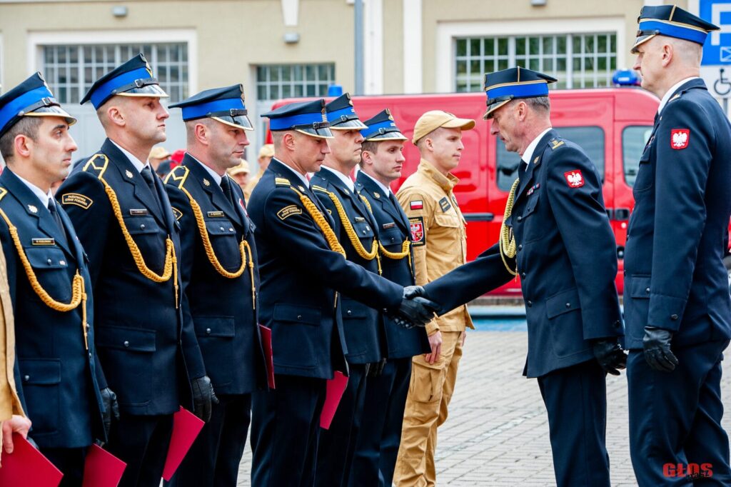 Powiatowy Dzien Strazaka 2025 129