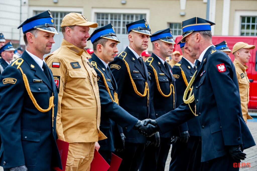 Powiatowy Dzien Strazaka 2025 132