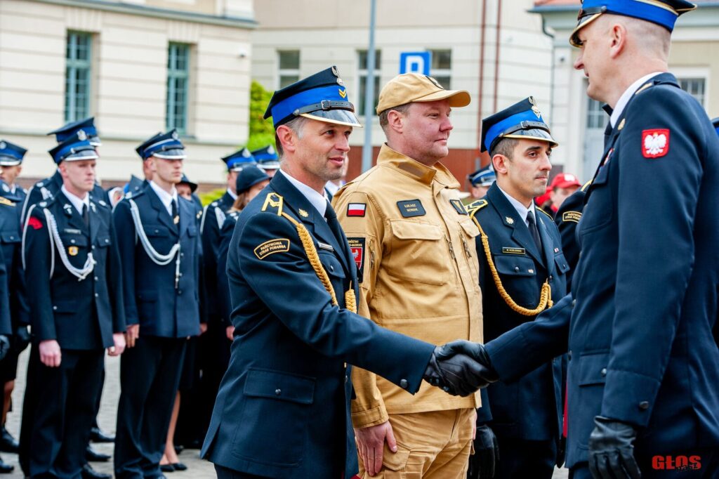 Powiatowy Dzien Strazaka 2025 133