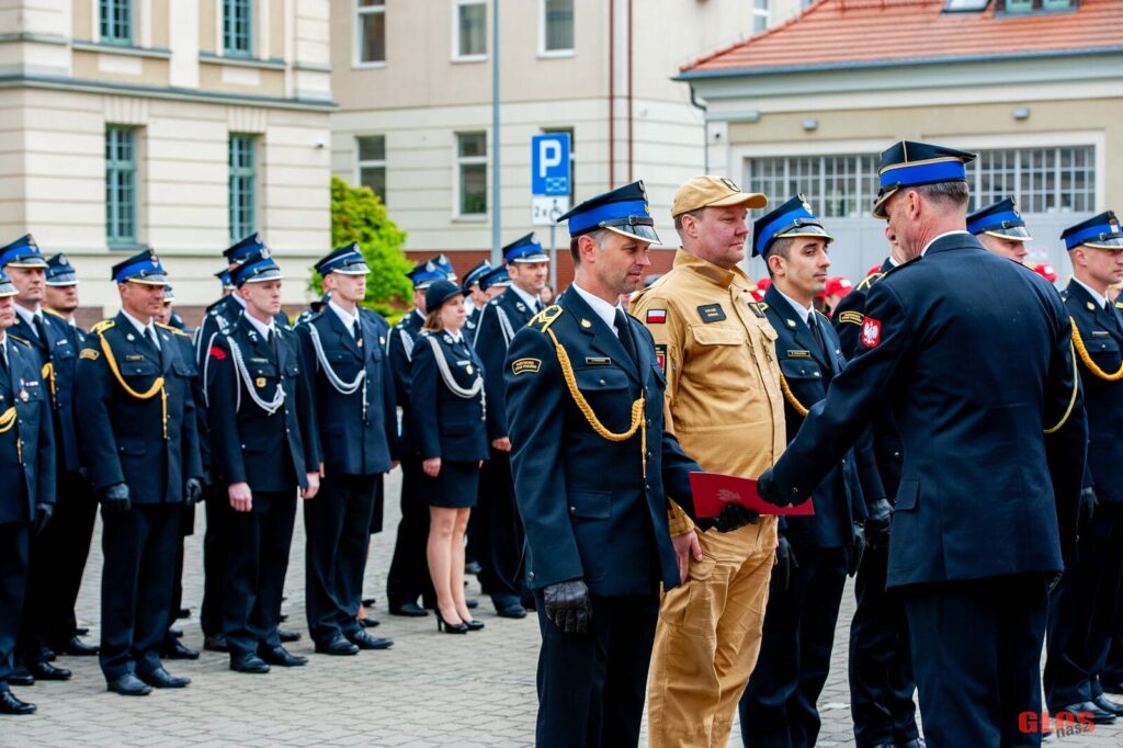 Powiatowy Dzien Strazaka 2025 134