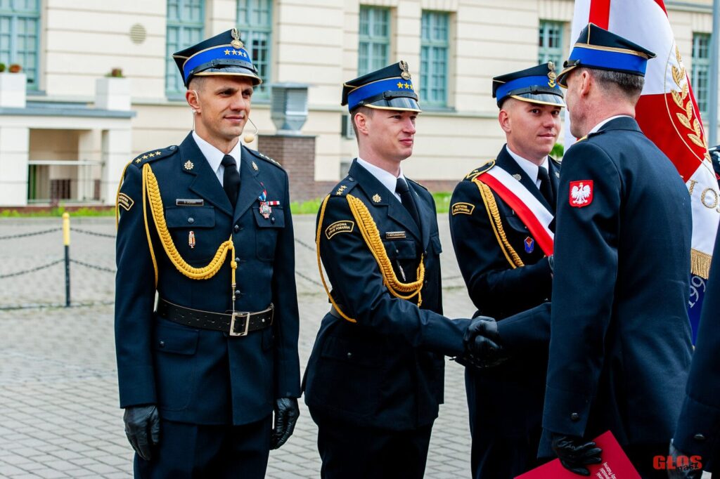 Powiatowy Dzien Strazaka 2025 135