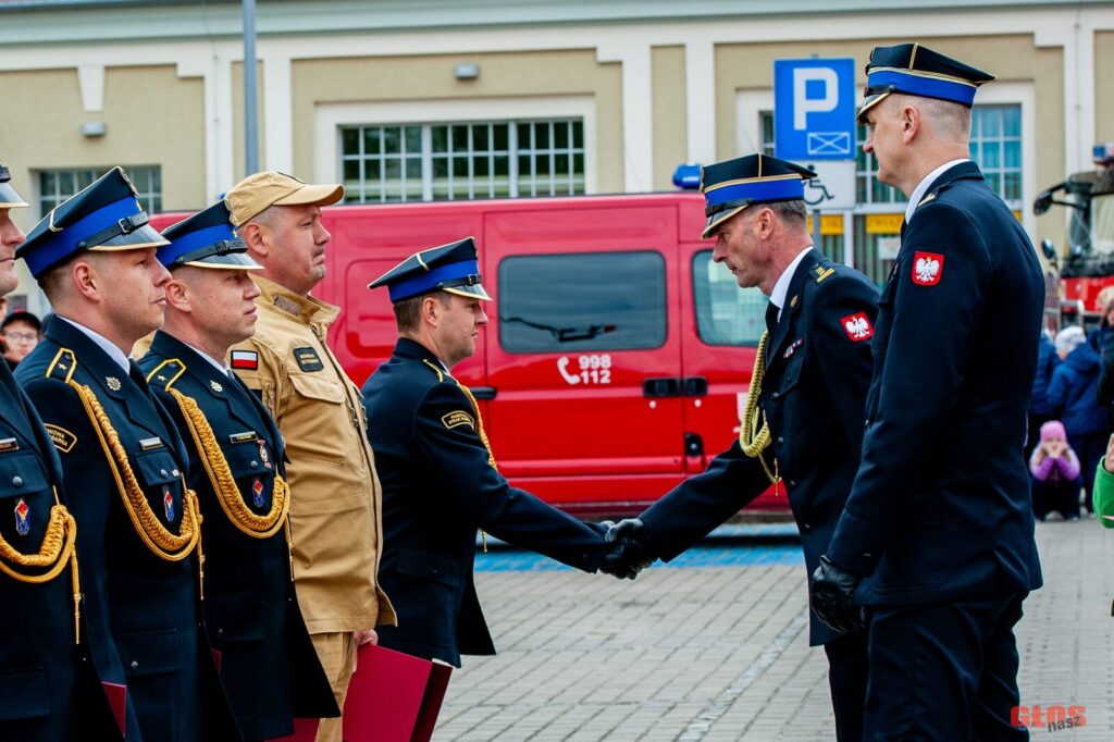 Powiatowy Dzien Strazaka 2025 136
