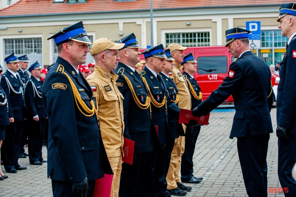 Powiatowy Dzien Strazaka 2025 139