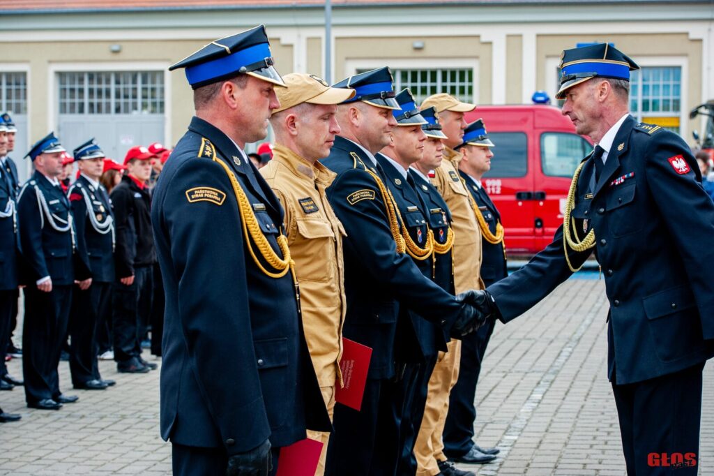 Powiatowy Dzien Strazaka 2025 140