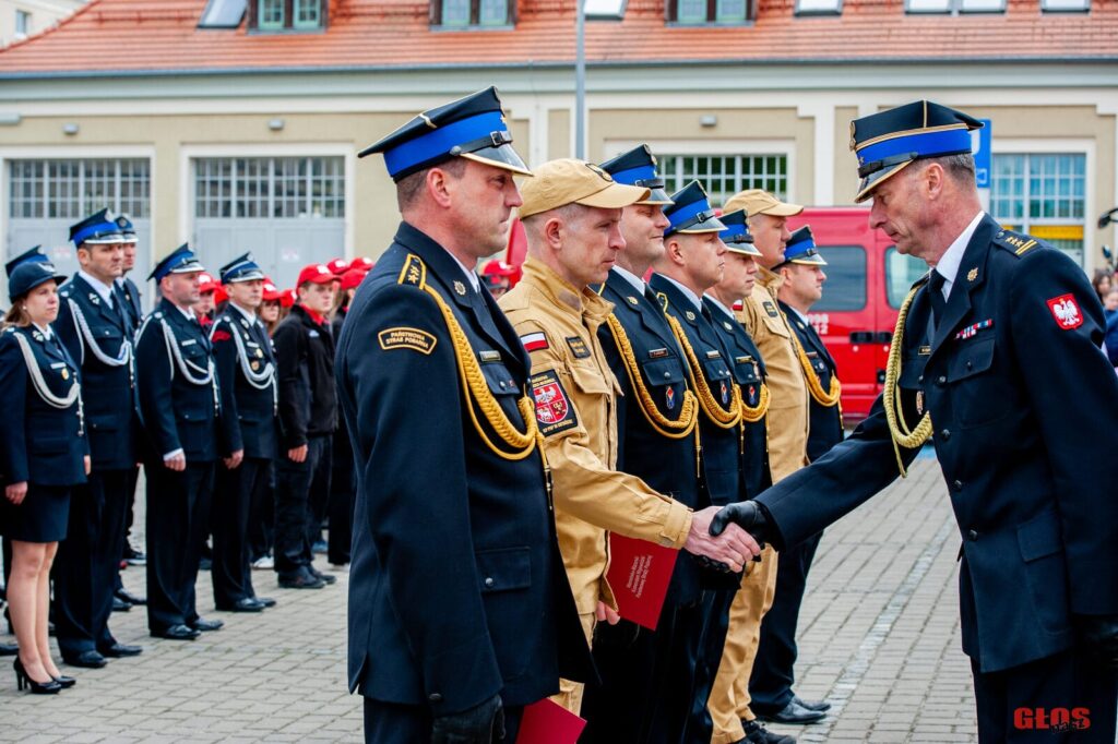 Powiatowy Dzien Strazaka 2025 141