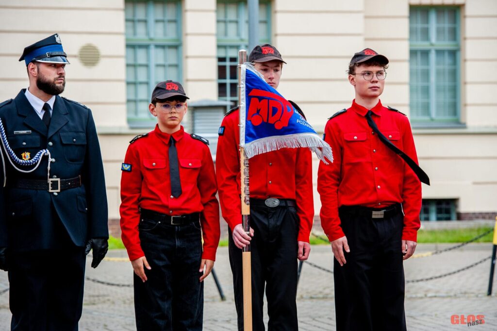 Powiatowy Dzien Strazaka 2025 143