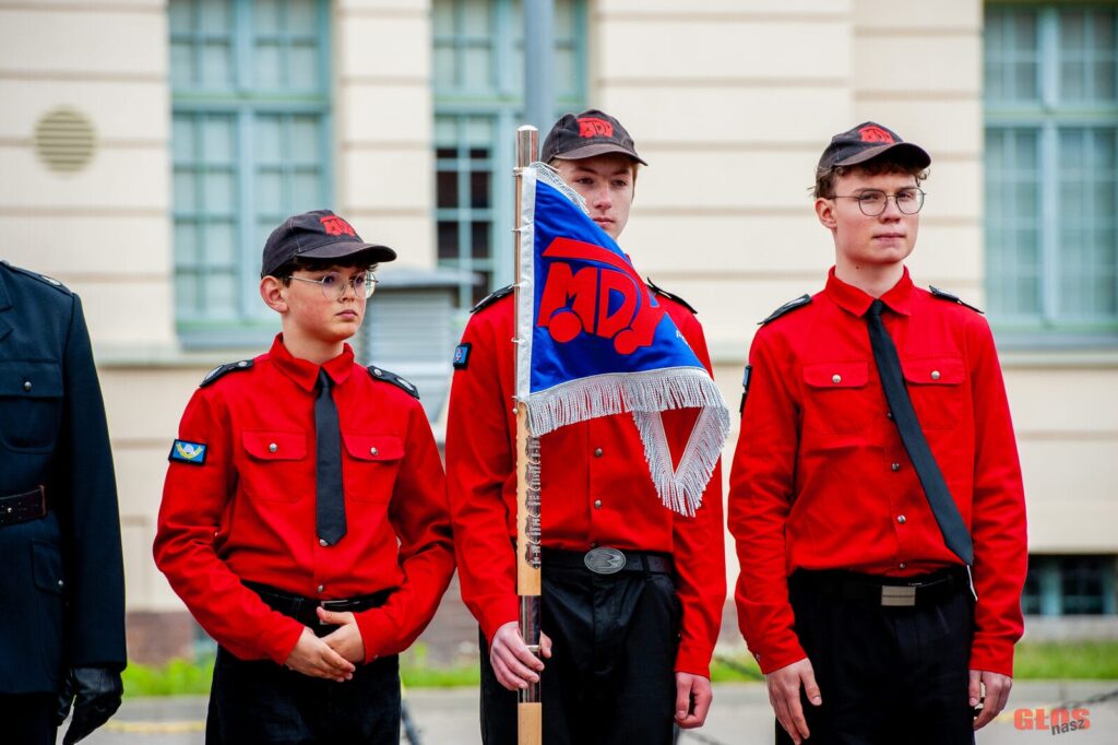 Powiatowy Dzien Strazaka 2025 144