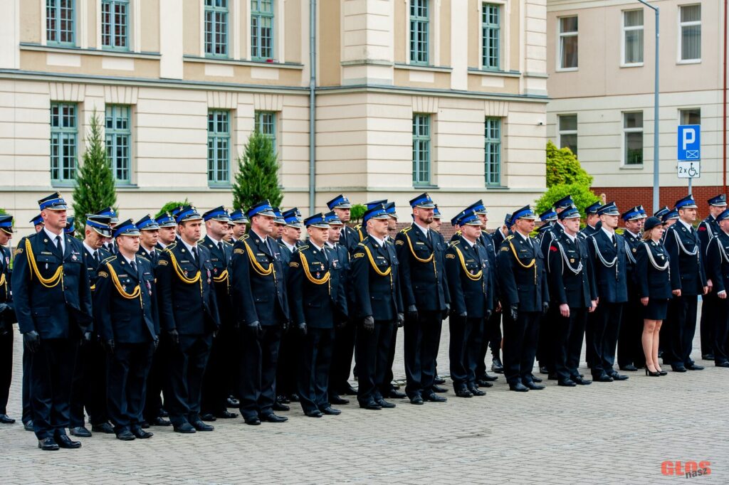 Powiatowy Dzien Strazaka 2025 145
