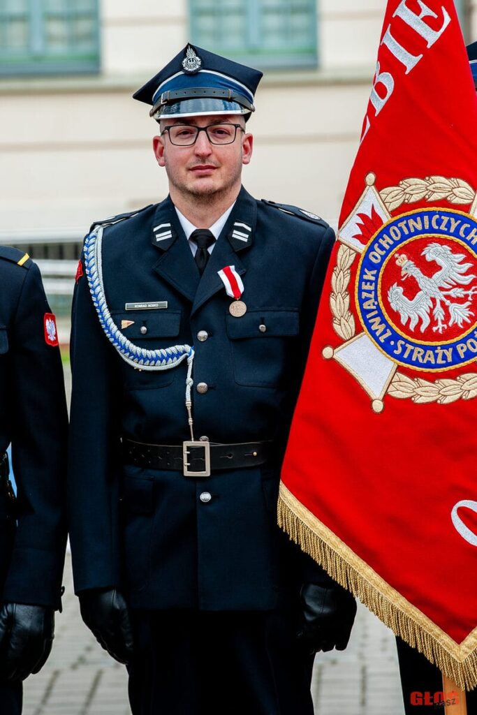 Powiatowy Dzien Strazaka 2025 146