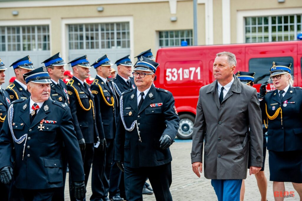 Powiatowy Dzien Strazaka 2025 149