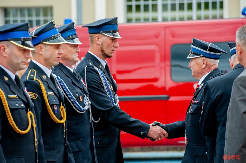 Powiatowy Dzien Strazaka 2025 150