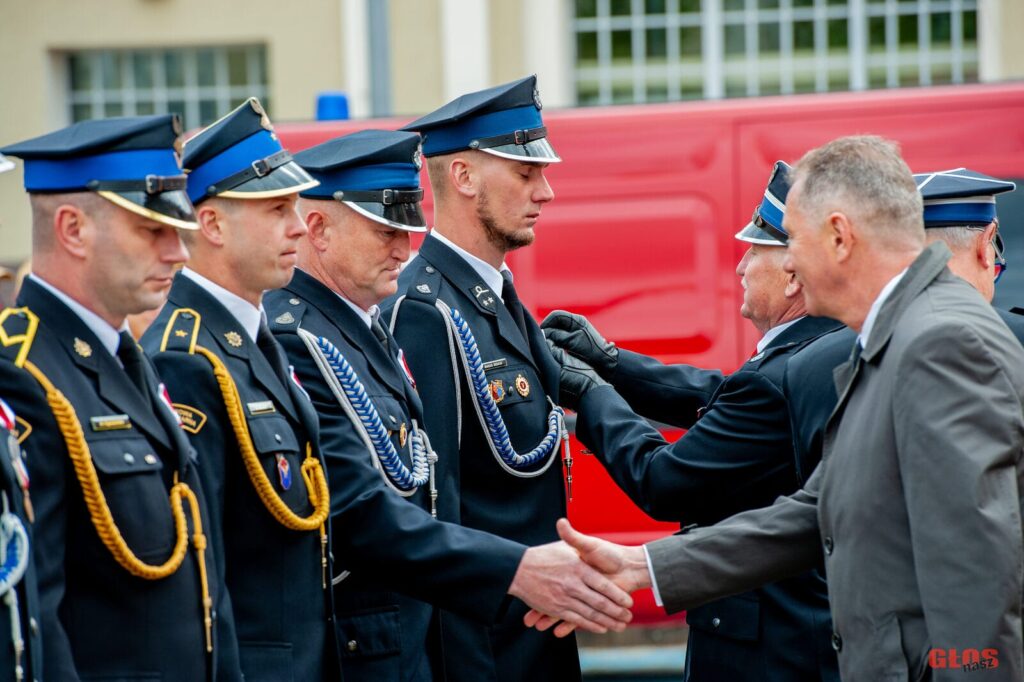 Powiatowy Dzien Strazaka 2025 151