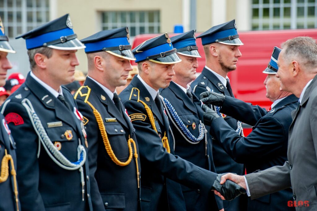Powiatowy Dzien Strazaka 2025 154