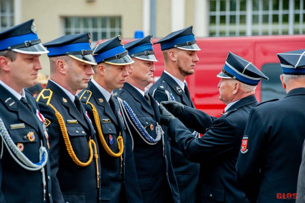 Powiatowy Dzien Strazaka 2025 155
