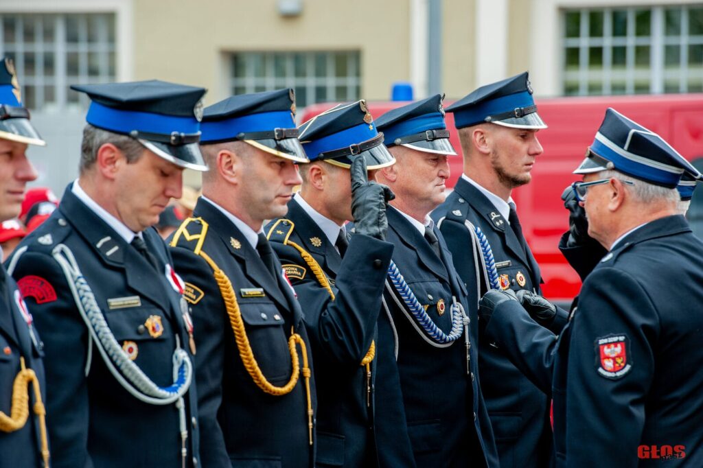 Powiatowy Dzien Strazaka 2025 156
