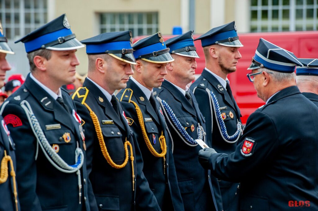 Powiatowy Dzien Strazaka 2025 157