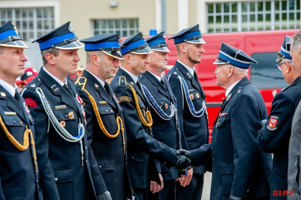 Powiatowy Dzien Strazaka 2025 158