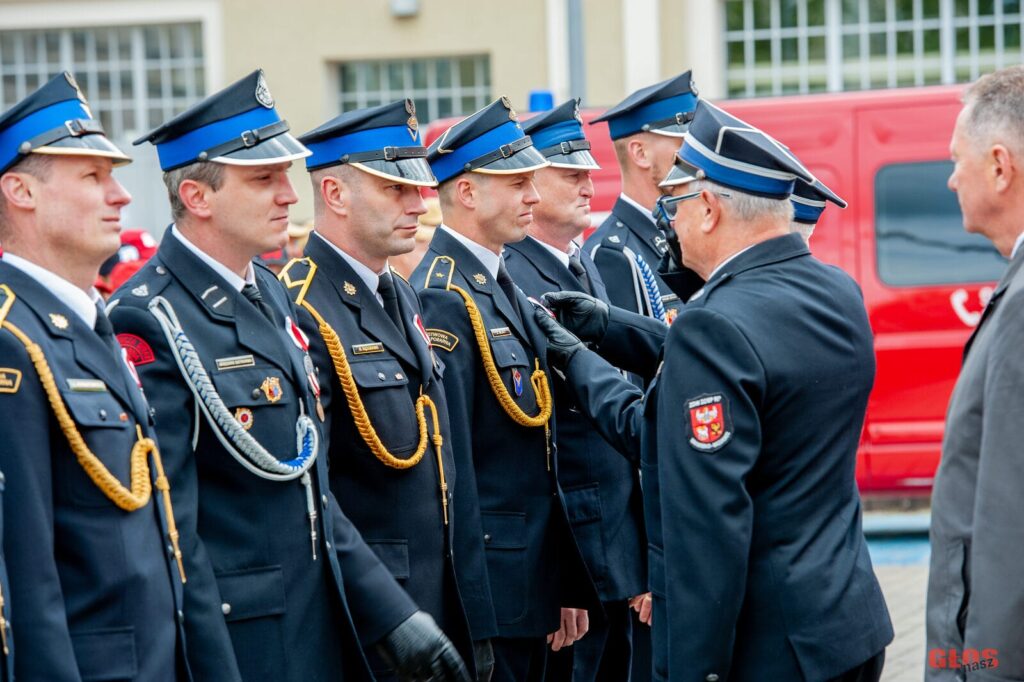 Powiatowy Dzien Strazaka 2025 161