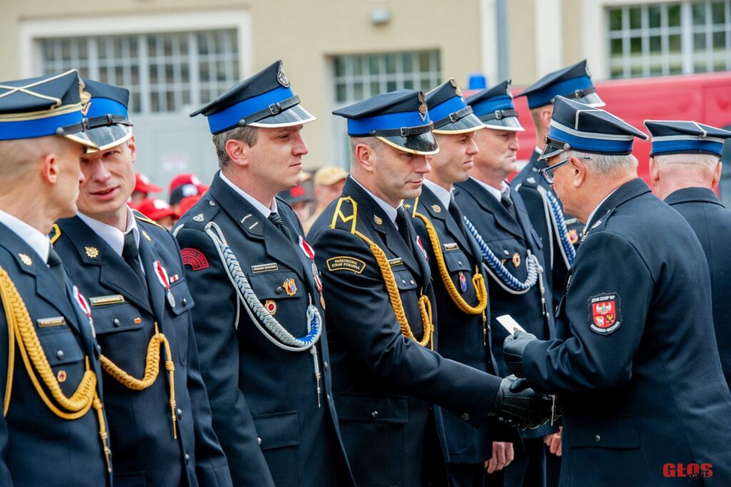 Powiatowy Dzien Strazaka 2025 162