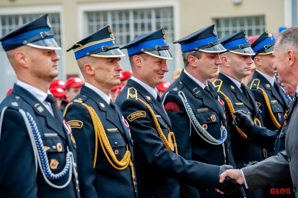 Powiatowy Dzien Strazaka 2025 166