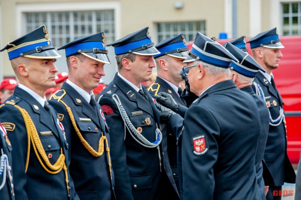 Powiatowy Dzien Strazaka 2025 167