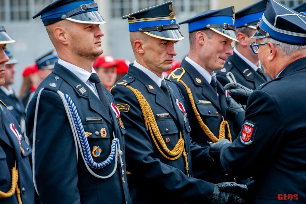 Powiatowy Dzien Strazaka 2025 168