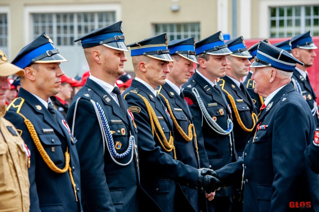 Powiatowy Dzien Strazaka 2025 169
