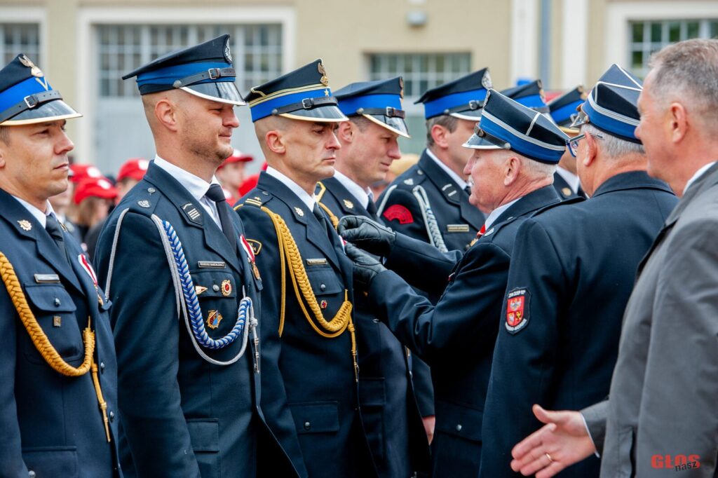 Powiatowy Dzien Strazaka 2025 170