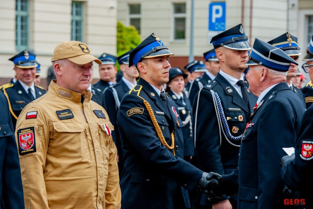 Powiatowy Dzien Strazaka 2025 172
