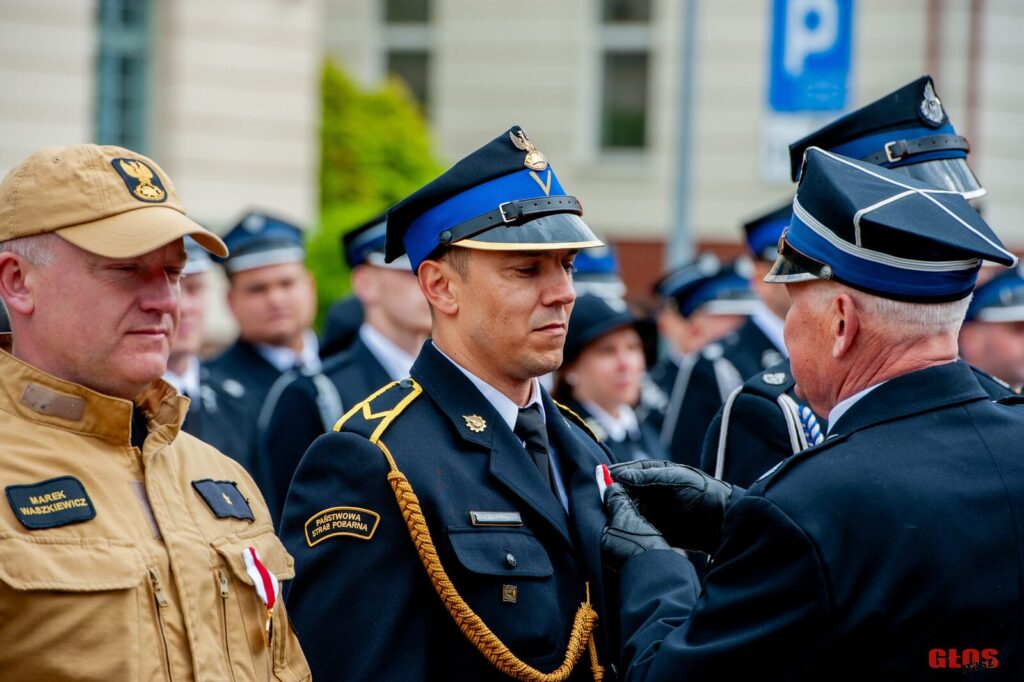 Powiatowy Dzien Strazaka 2025 173