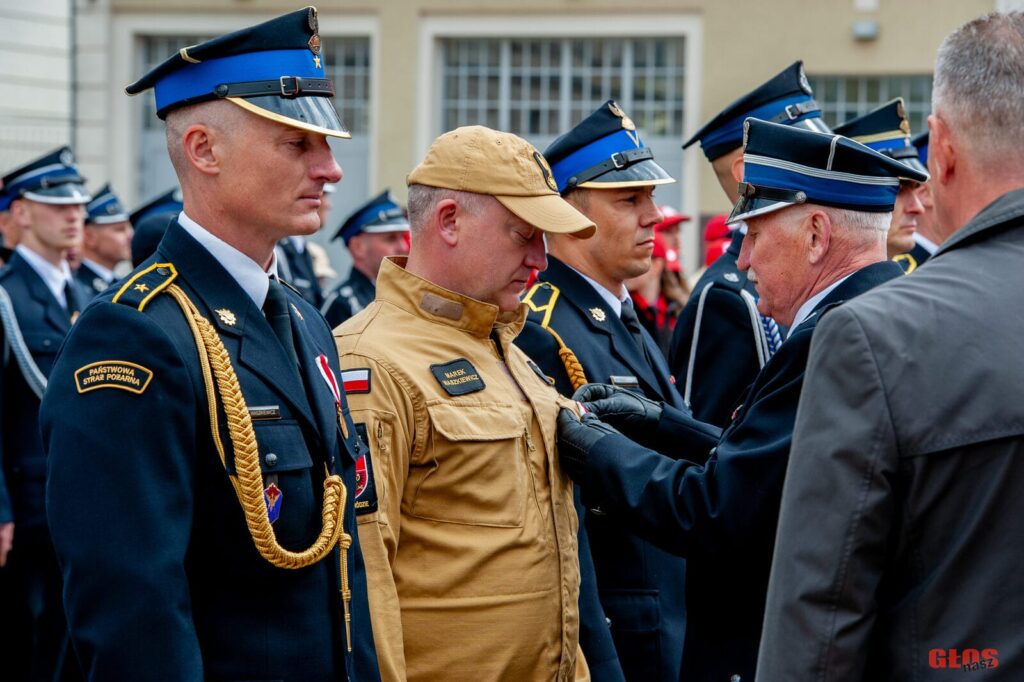 Powiatowy Dzien Strazaka 2025 176