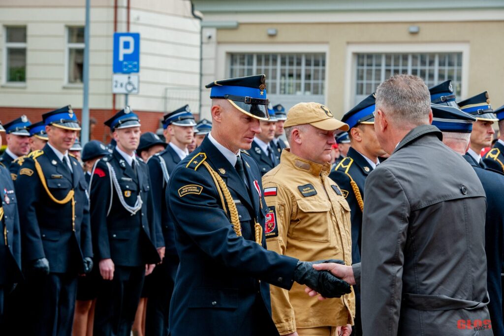 Powiatowy Dzien Strazaka 2025 177