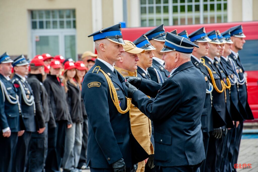 Powiatowy Dzien Strazaka 2025 178