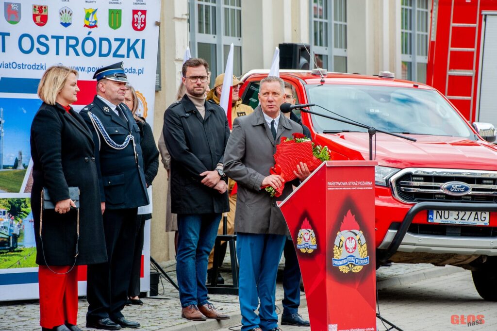 Powiatowy Dzien Strazaka 2025 184