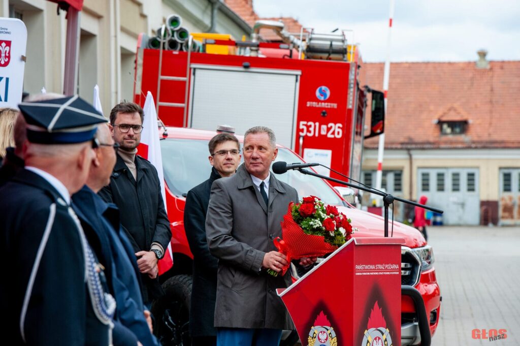 Powiatowy Dzien Strazaka 2025 186
