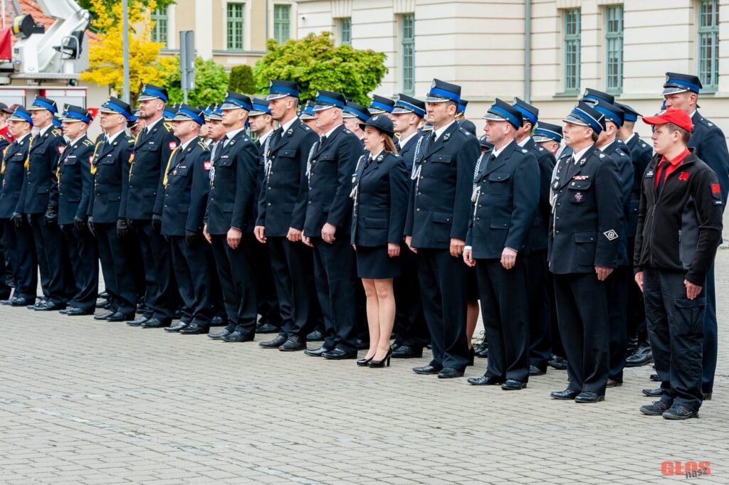 Powiatowy Dzien Strazaka 2025 188