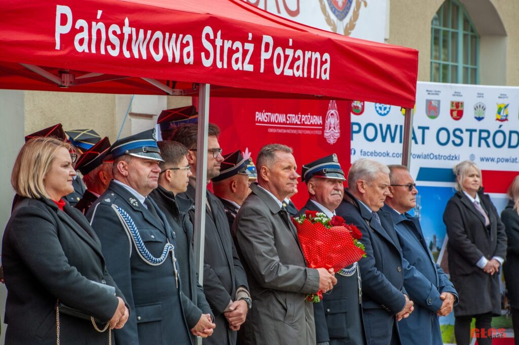 Powiatowy Dzien Strazaka 2025 192