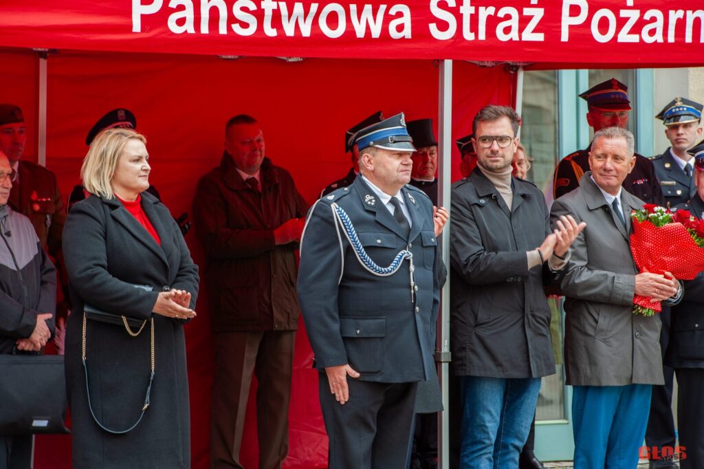Powiatowy Dzien Strazaka 2025 196