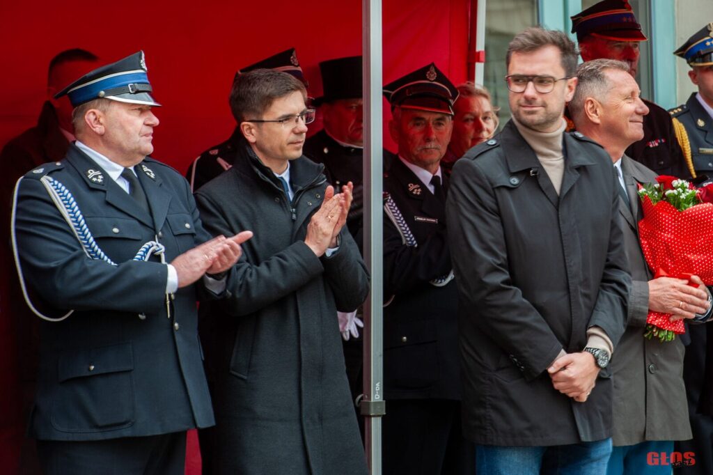 Powiatowy Dzien Strazaka 2025 197