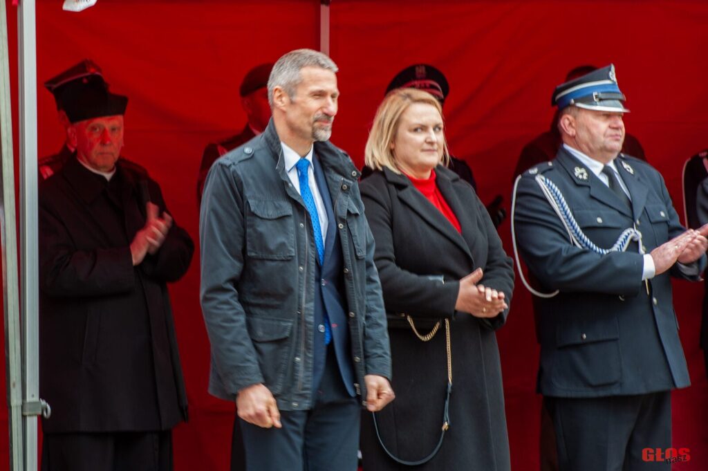 Powiatowy Dzien Strazaka 2025 199