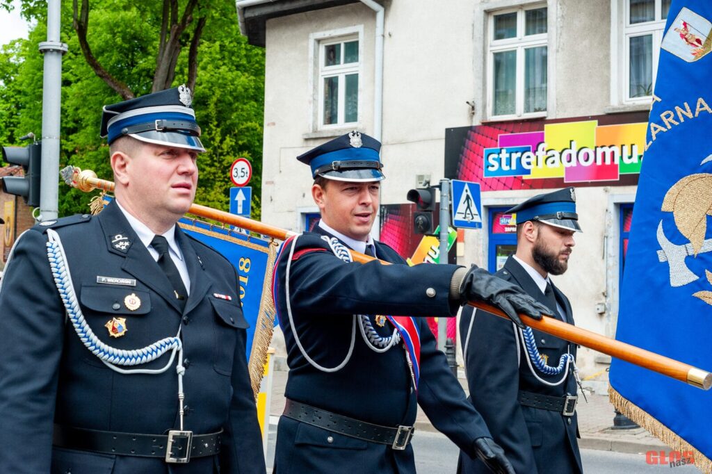 Powiatowy Dzien Strazaka 2025 2 1